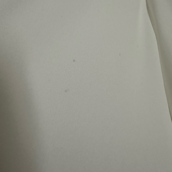 Long sleeve shirt - Picture 8 of 8